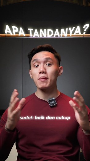 Cara Mengetahui Kualitas Tidur yang Baik dan Cukup