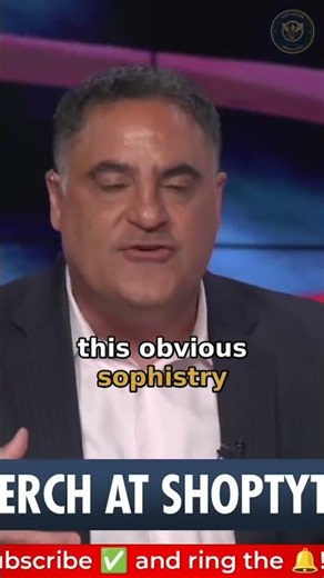 Cenk Uygur Torches Kasie Hunt Over Israel Question