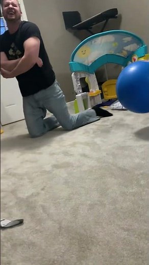 What's TRENDING on TikTok Right Now?