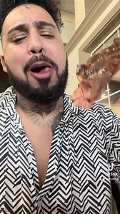 Sunday Lunch in USA 🇺🇸 With Rev M Morné E Meyer | Robin Joorst-Pieters