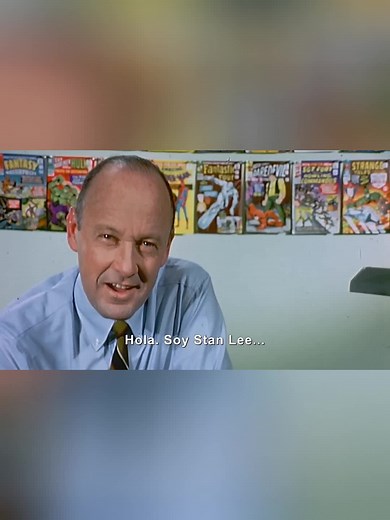 Kris AlVi✨❤️✨ on TikTok