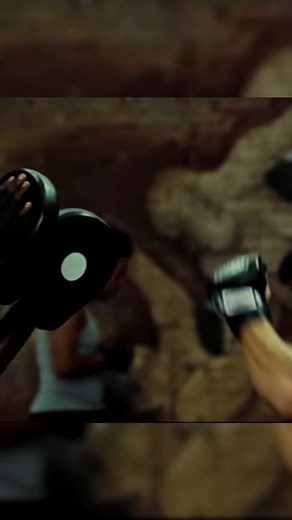 It is in pain that we move forward 🔥 #mma #fighter #workout #fight #rage #knockout #gym #edits #fitness #fyp #foryou #pourtoi