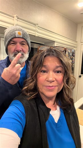 Travel Nurse Adventures in CVICU