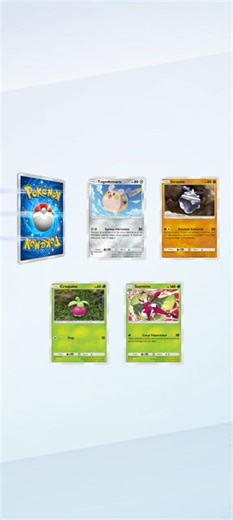 Pokemon TCGP pioche miracle 31