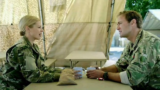 Bluestone 42 S01 E01
