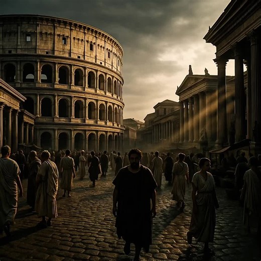 Angkor Wat: The Vanished Khmer Empire Revealed