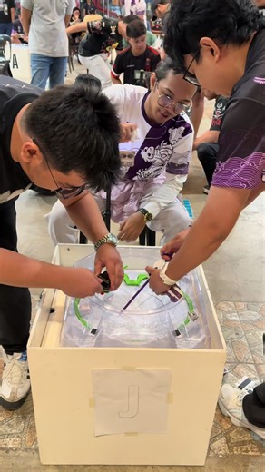 Beyblade Burst: Exciting Battle and Unboxing Videos