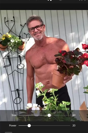 Mastering TikTok Edit Techniques for Creators