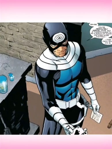 Exploring the Bullseye Character in Daredevil