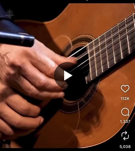 Beautiful music. Wonderful collaboration. | Alyssa Janney