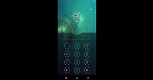 Downloade und starte AppLock auf PC & Mac (Emulator)