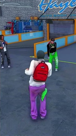 Ne-Yo is underrated 📻🕺🏽