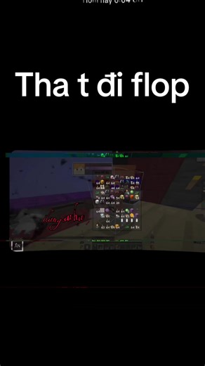 Tha t#minecraft ##spvp #boxpvpminecraft