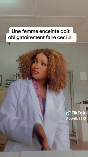 #conseils #sante #foryou #fypシ゚viral