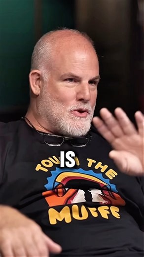 Delta operator and his scariest experience outside of war