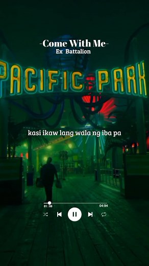 Ex Battalion Song Lyrics Compilation