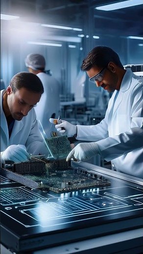 Smart Board Video: Smart board for Teaching | Smart Baord Price | Smart Board for Classroom