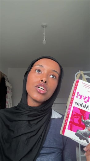 I’m loving what’s my fav videos so I had to jump innnnn #fyp