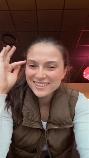 kelly salpeter :) on Instagram: "left-handed people are the pick me final boss"