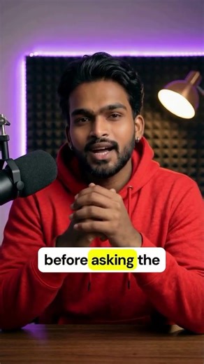 Zero vs Few shot prompting explained 🚀Tech explained under 30 seconds #ai #data