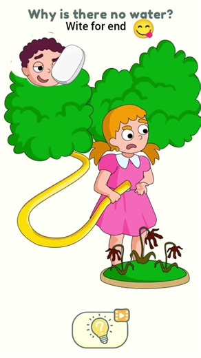 Dop 2 Delete One 2026 Part Level4348 Save the Princess#shortsfeed