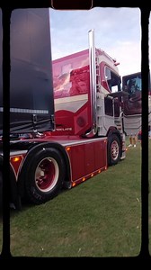 Truck River 2023 Tezze sul Brenta Italy big trucker's party show of trucks #truck #caminhão #custom #TruckRiver #TruckRally #TruckPassion #PowerOnTheRoad #Truckers #TransportationVehicles #TruckCompetitions #CustomizedTrucks #MotorEvent #AnnualTruckGathering #TruckEnthusiasts #TruckAdrenaline #TruckCommunity #TruckMeeting #TruckShow #PowerAndBeautyTrucks #CamionTruckRiver #RadunoCamion #Camionisti #CompetizioniCamion #PersonalizzazioneCamion #EventoMotoristico #RadunoAnnualediCamion #TruckEnthus