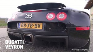 762K views · 4.6K reactions | The best start up sounds ever  Video: https://youtu.be/hXOLPZcvqaQ | Gumbal | Facebook