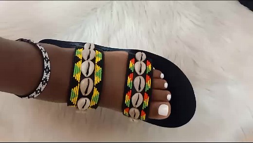 Exploring Rasta Colors: The Meaning and Symbolism Behind the Vibrant Shades