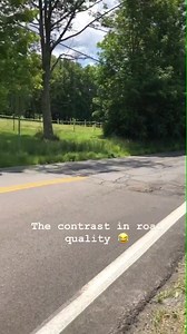 352K views · 918 reactions | The border between New York and Pennsylvania | People of Lancaster and Central PA | Facebook