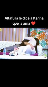 549K views · 20K reactions | ❤️❤️#LaCasaDeLosFamososCol2 #casadelosfamososmx #lcdlfcolombia #lacasadelosfamososcolombia #xybca #emironavarro #CASADELOSFAMOSOS #karinagarcia #yinacalderon #paratiiiiiiiiiiiiiiiiiiiiiiiiiiiiiii | André Original | Facebook