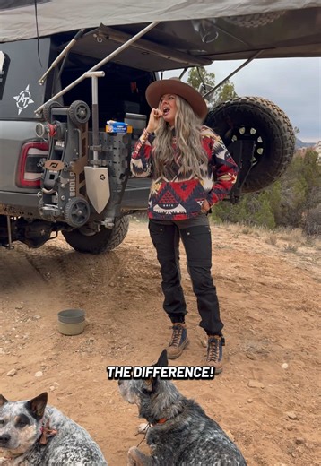 Proof that fresh breath doesn’t take a day off 🌲🪥 Upgrade your hygiene routine in 2026 with Arm and Hammer Advance White toothpaste 😌 Shop @Walmart @Apollo the ACD #armandhammer #bakingsodatoothpaste #whiterteeth #hygiene #2026