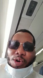 69 reactions · 6 comments | We are coming to Ozoro Polythenic are you ready for My Day Don Break? | KayceeNdu My Day Don Break | Facebook