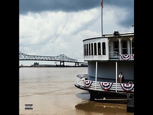 NBA YoungBoy - 1.5 [Official Instrumental]