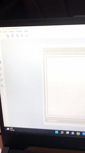 2.8K views · 31 reactions | We often get the question, "Can the...