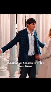 No strings attached | Short movies