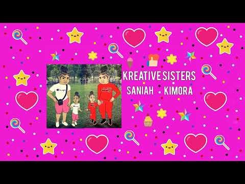 WE ARE PLAYING ROBLOX (LIVE 🎮😂✨)