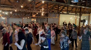 3 Tequila Floor at the 30 Years of Illawarra Celebration 🩵🤍 The Woolshed Don’t forget to send any of your 3TF videos to 3TequilaFloorDance@gmail.com Josiah Siska | Maddison Glover Line Dance