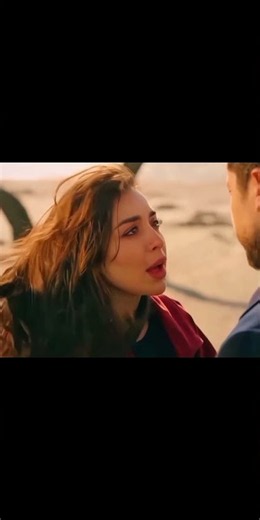 اوس اعترف للين بحبو🥹💘💘🤍اوس ولين 😍❤️‍🔥| حب على ورق 😍🔥جميع الحقوق محفوظة لدى مجموعة MBC وشاهد
