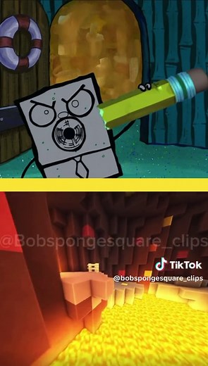 Part 21 | Spongebob Squarepants | Season 3 | Episode 2 | Frankendoodle #spongebob #spongebobsquarepants #fyp #xyzbca
