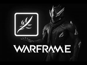 Excalibur SLASHES And DASHES Through Steel Path | Warframe Buildsmaxxing