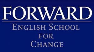 【受付中】4月のFORWARDのオンライン体験プログラム