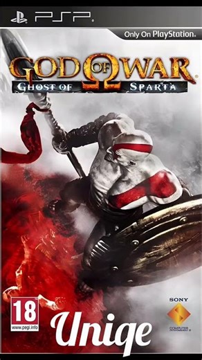 Top PSP Games Still Played in 2025 🔥 Ranked by Real Players!