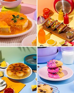 Cook up your favorite dishes with So Yummy by bella cookware! Available on Amazon https://amzn.to/3EYTVRH✨🧑‍🍳 | So Yummy