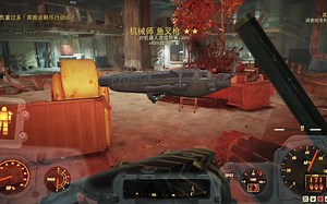 这辈子都不可能在79出货