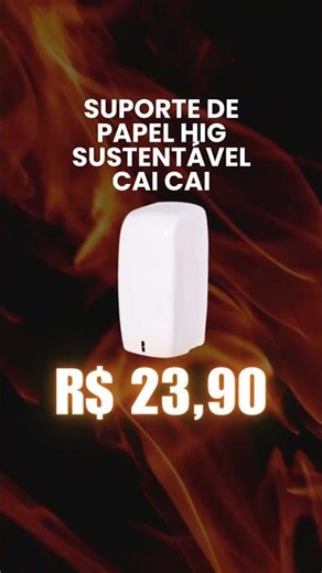 Black Friday Dom Plastic