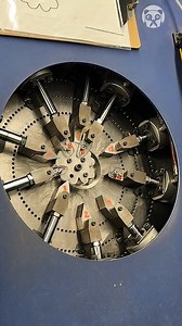 374K views · 282 reactions | Have you seen how cookie cutters are made? Partner: annclarkltd IG: https://www.instagram.com/annclarkcookiecutters/ TT: https://www.tiktok.com/@annclarkltd | Science, Tech and Universe | Facebook