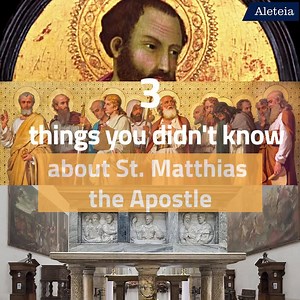 2.1K views · 182 reactions | Here are 3 things you didn’t know about...