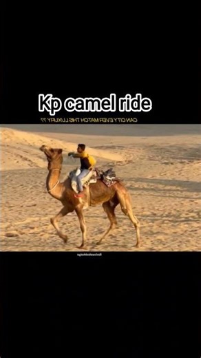khuri sanb dunes khuriJaisalmerkp camel ride contact number me 8955900599 Jeep Safar culture program