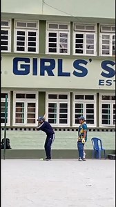 25 AuCricket Coaching Practice Session | Learning Batting Techniques & Shot Selection 🏏gust 2026
