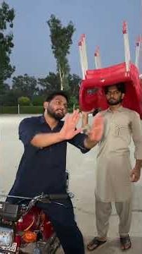 Dihari laga Di #shortvideo #comedy #funny
